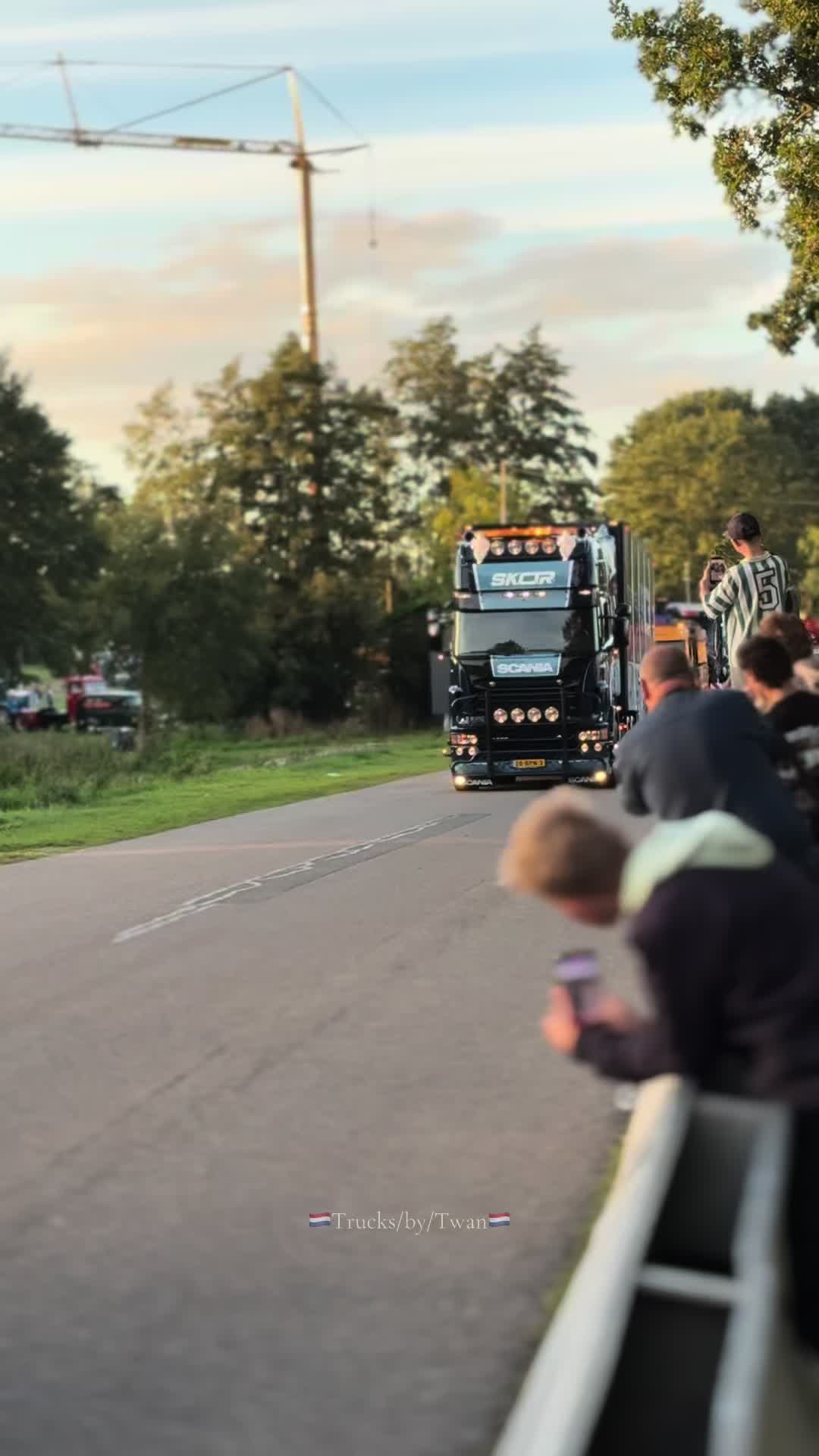 @🇳🇱Trucks/by/Twan🇳🇱