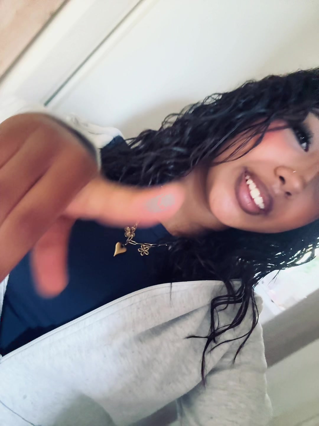 @💋la patapim💋