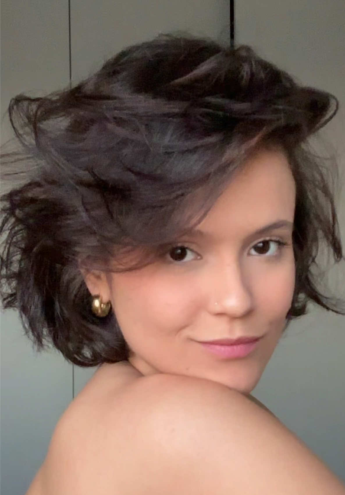 @_eduardaaquino