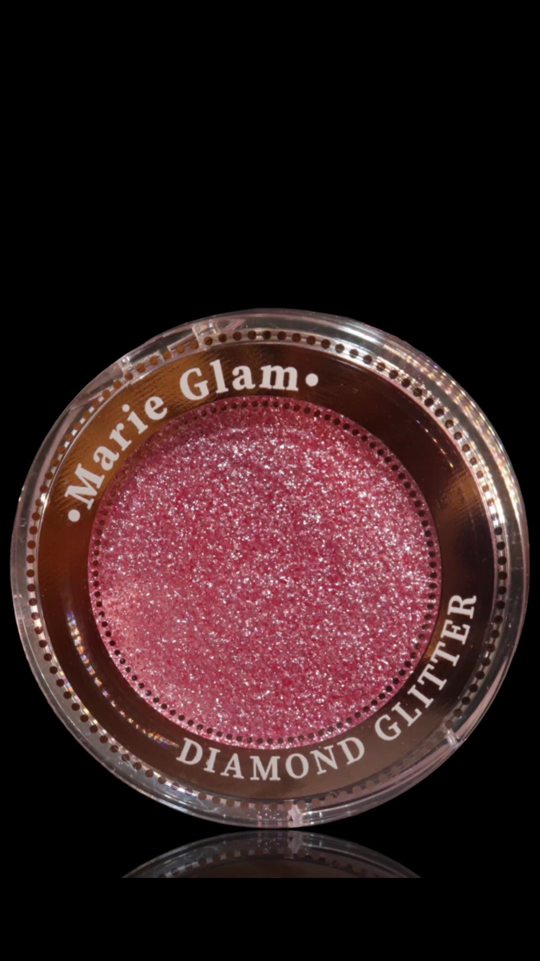 @Marie Glam®cosmetics