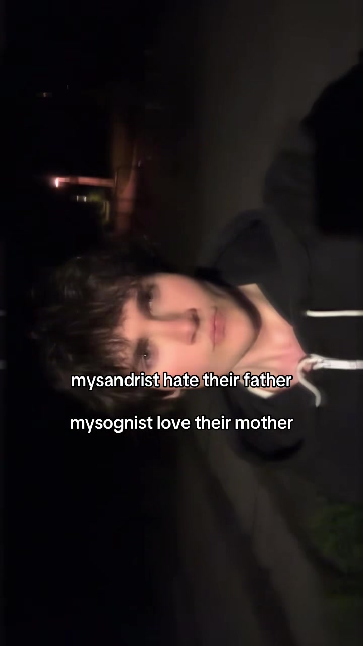 @x