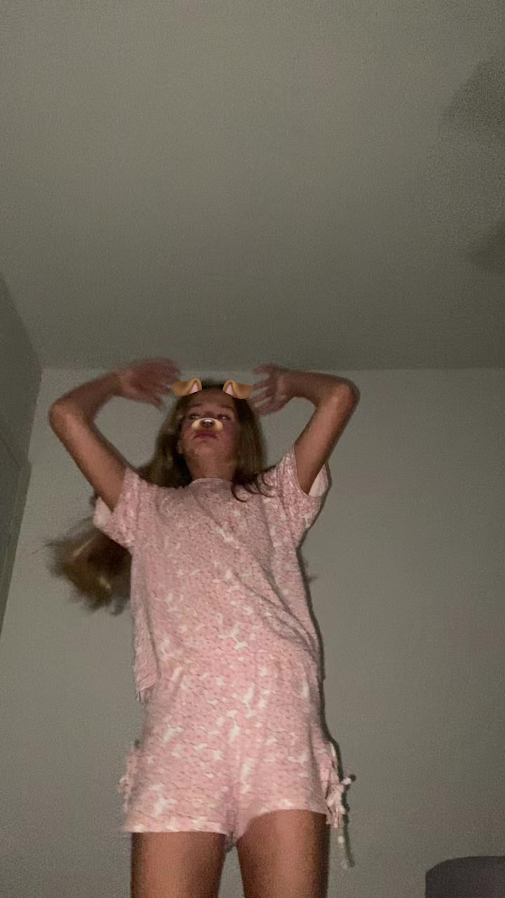 @Sofia Rikun