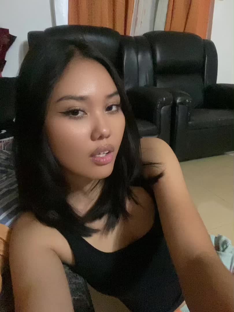 @liz