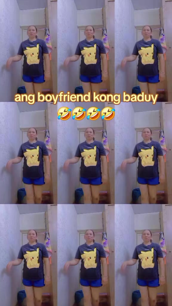 @habibi anna javiezap