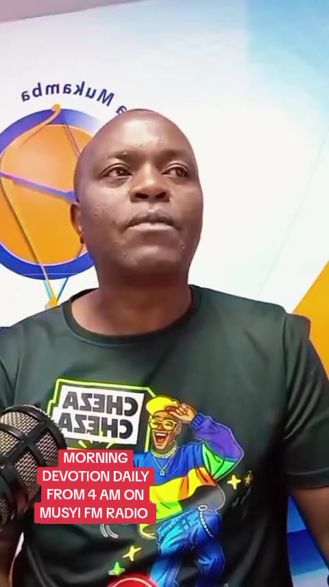 @KANA KA YEOVA