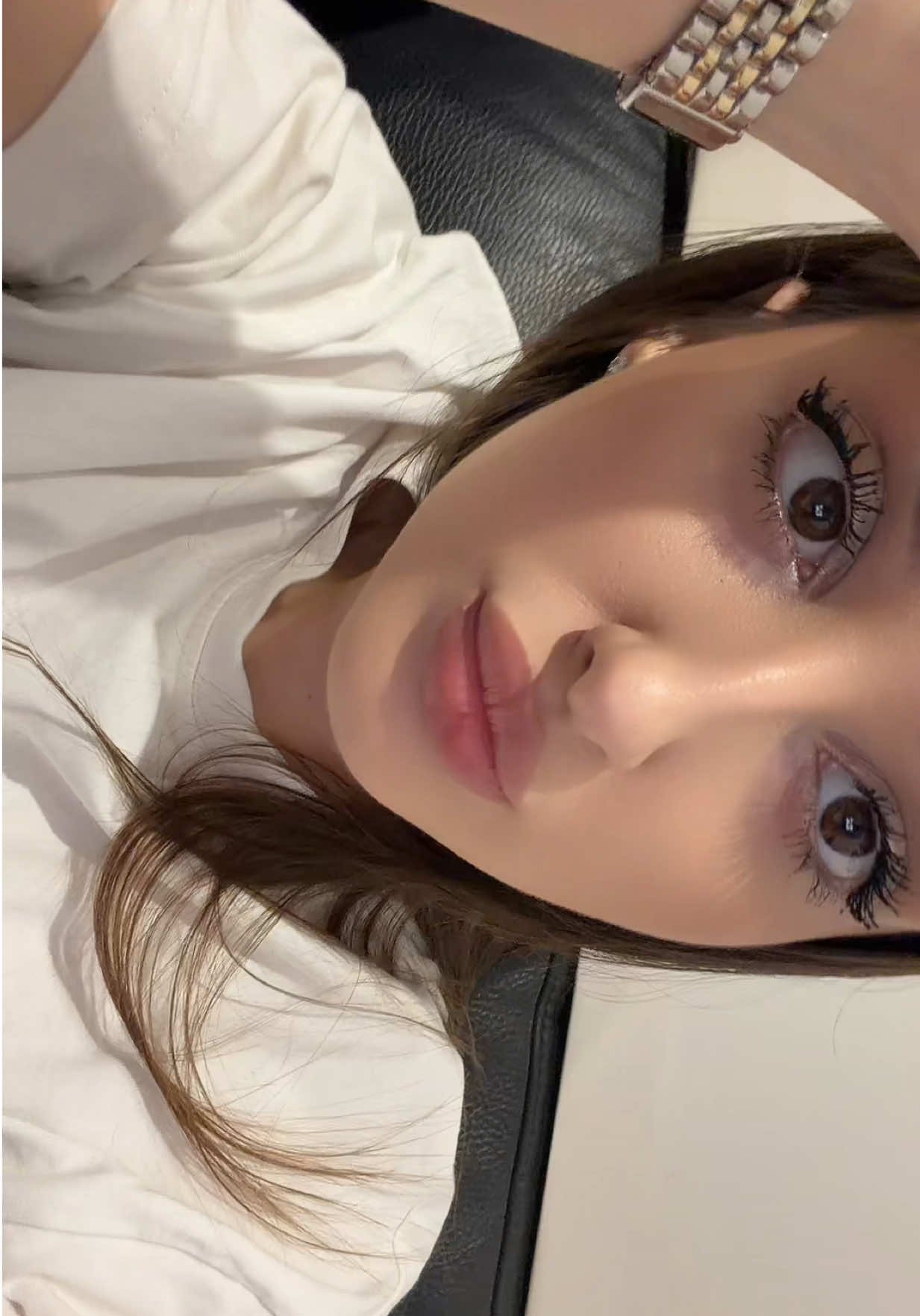 @Romkrutt