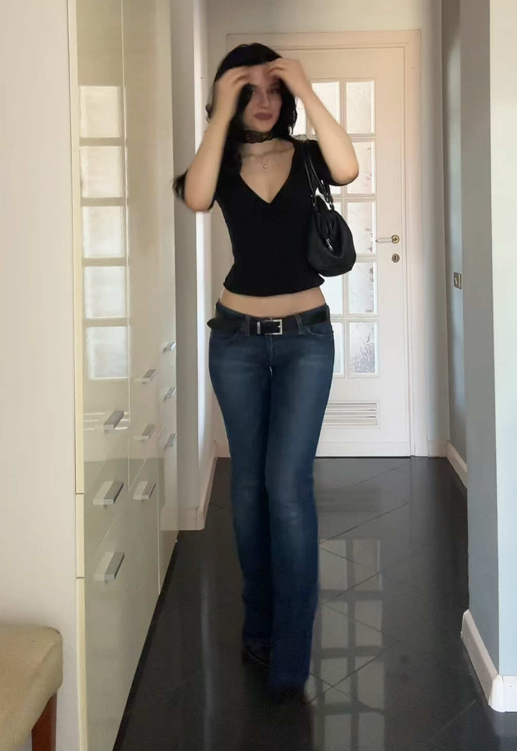 @federica🦢