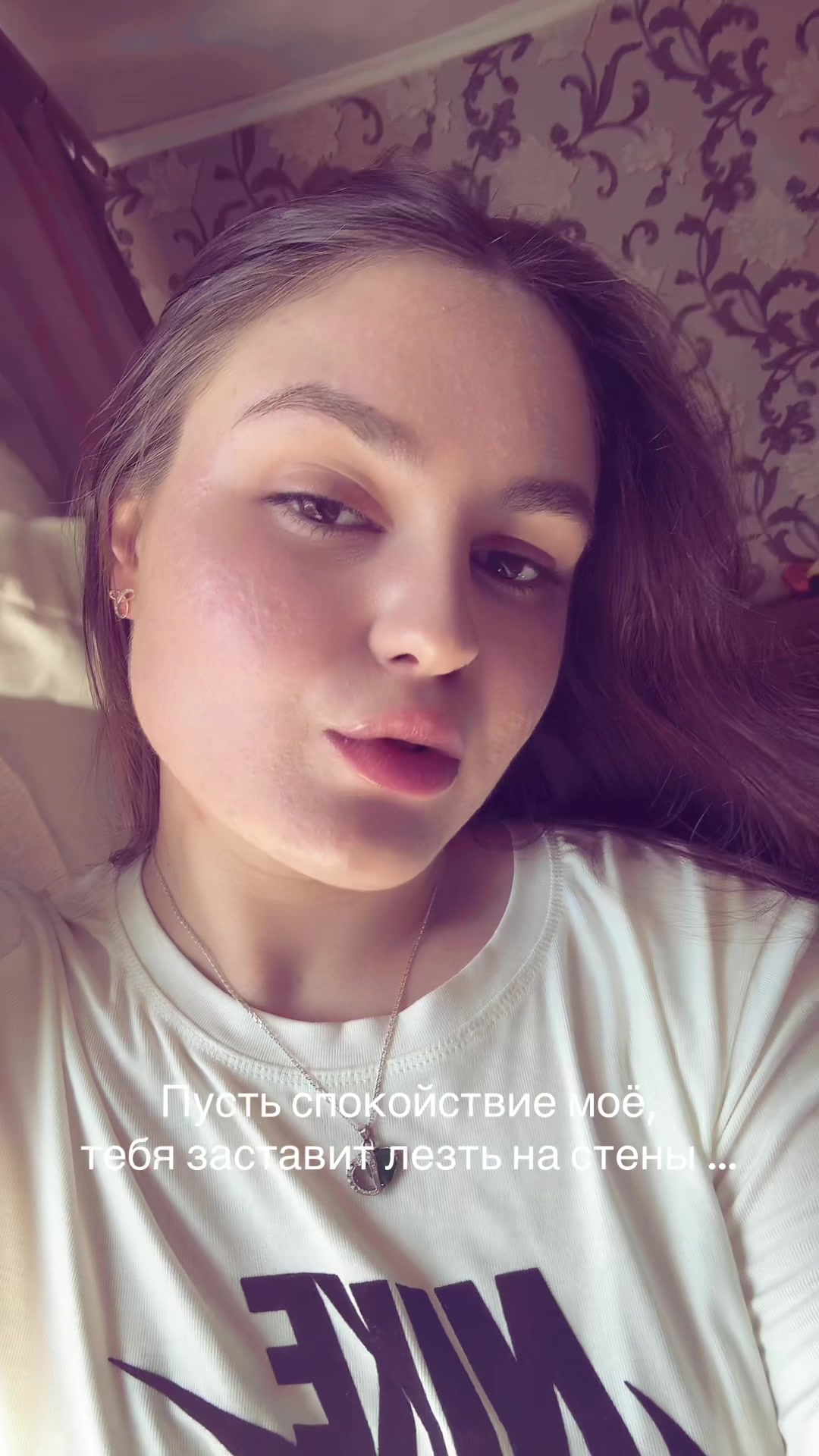 @T&uuml;rk amat&ouml;r❤