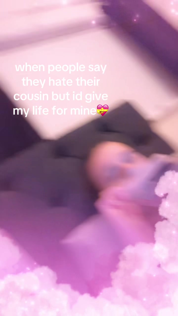 @๐๐ค๐•๐๐ค๐