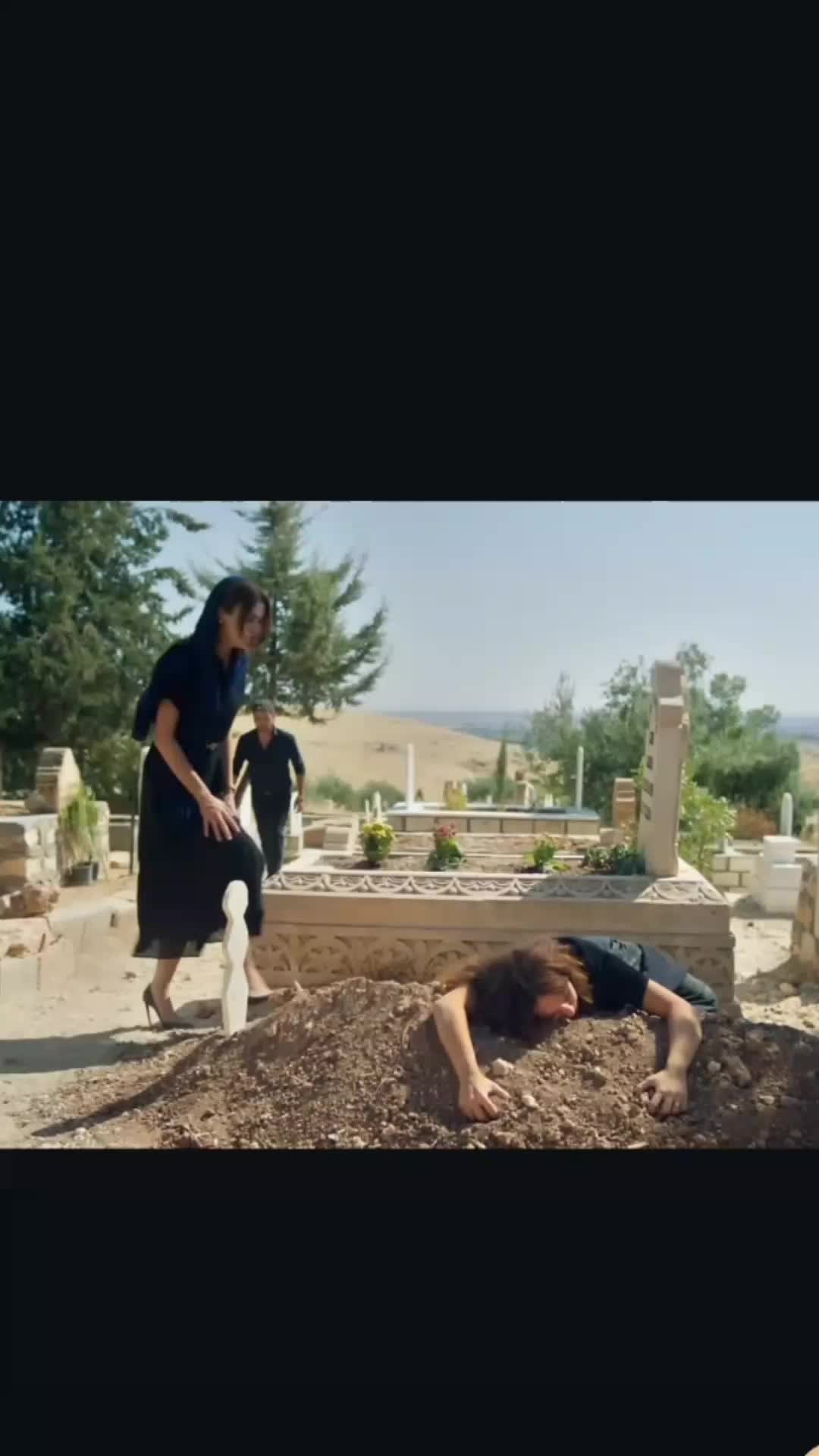 @Uzak şehir 👑
