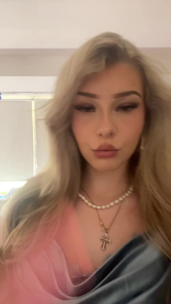 @😛