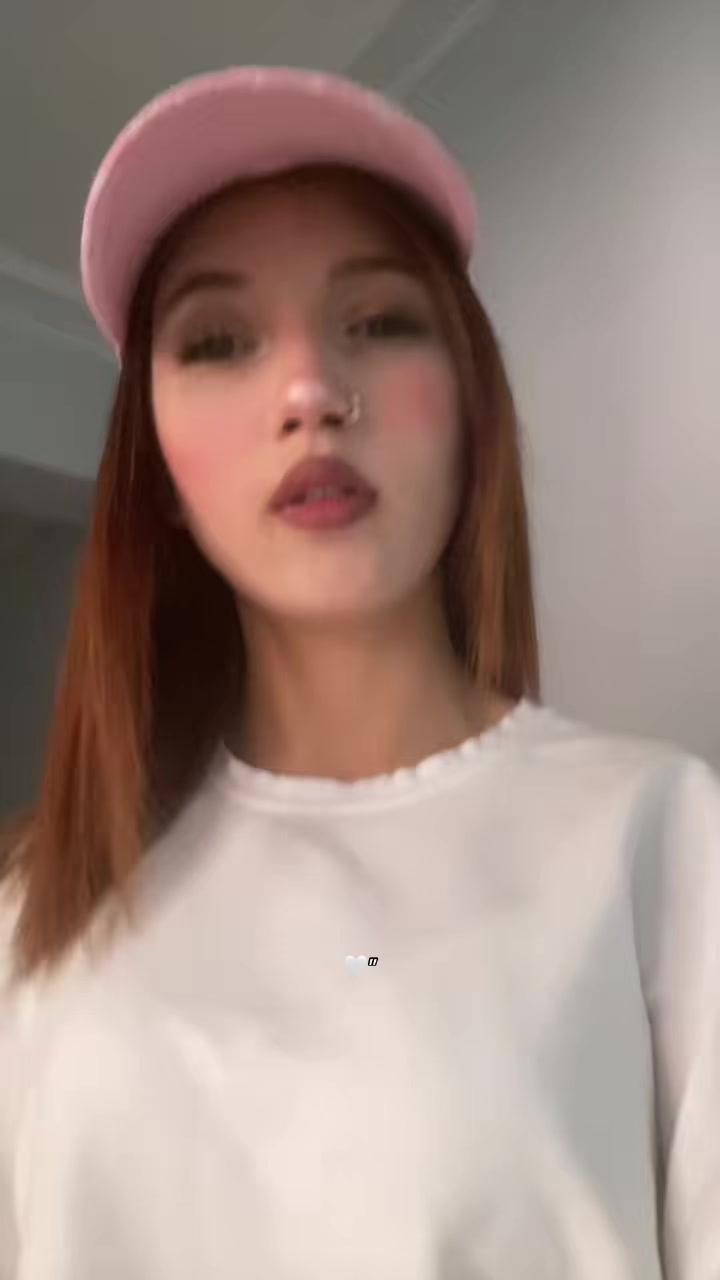 @senaa🫧