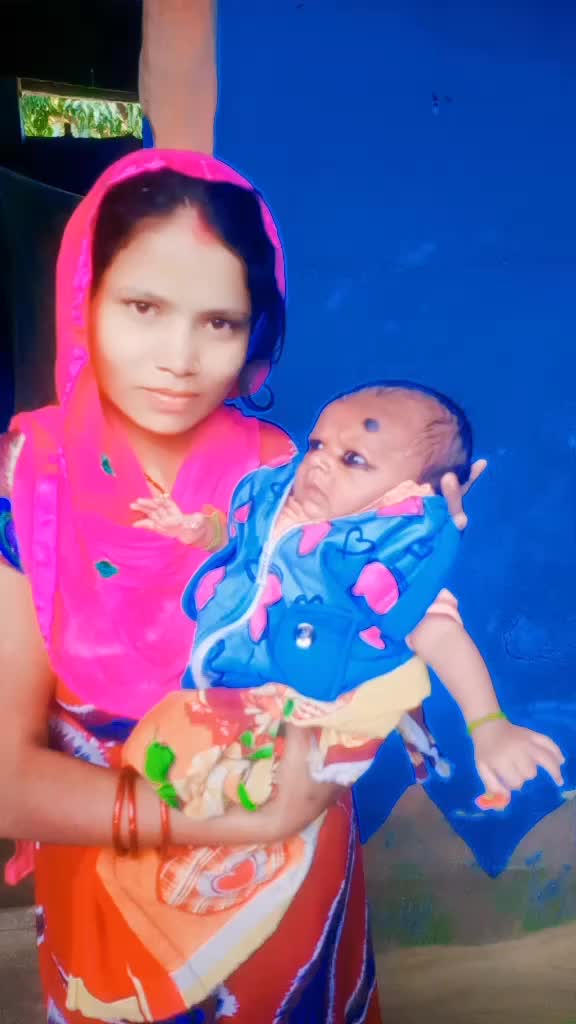 @👑ROYAL YADAV👑