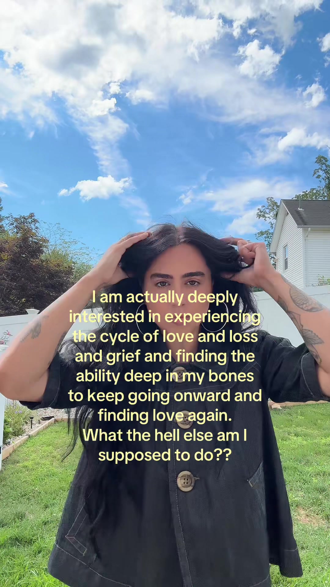 @thequeerghoul 🍉