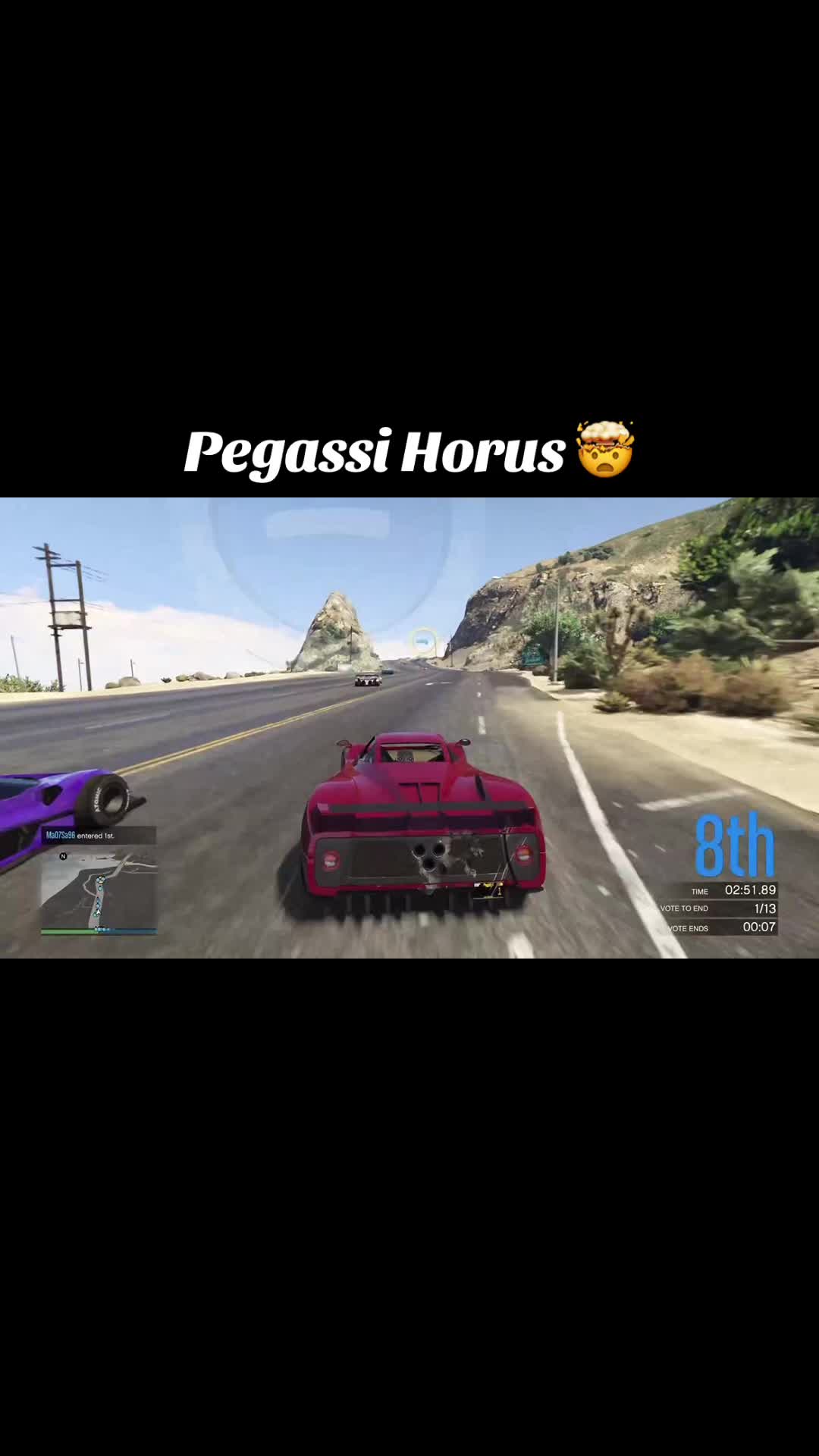@scrithh