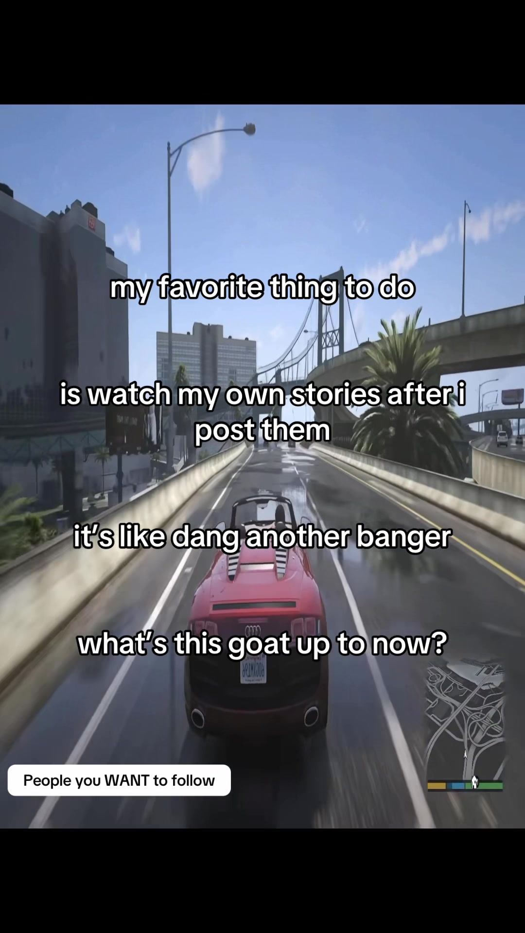 @x
