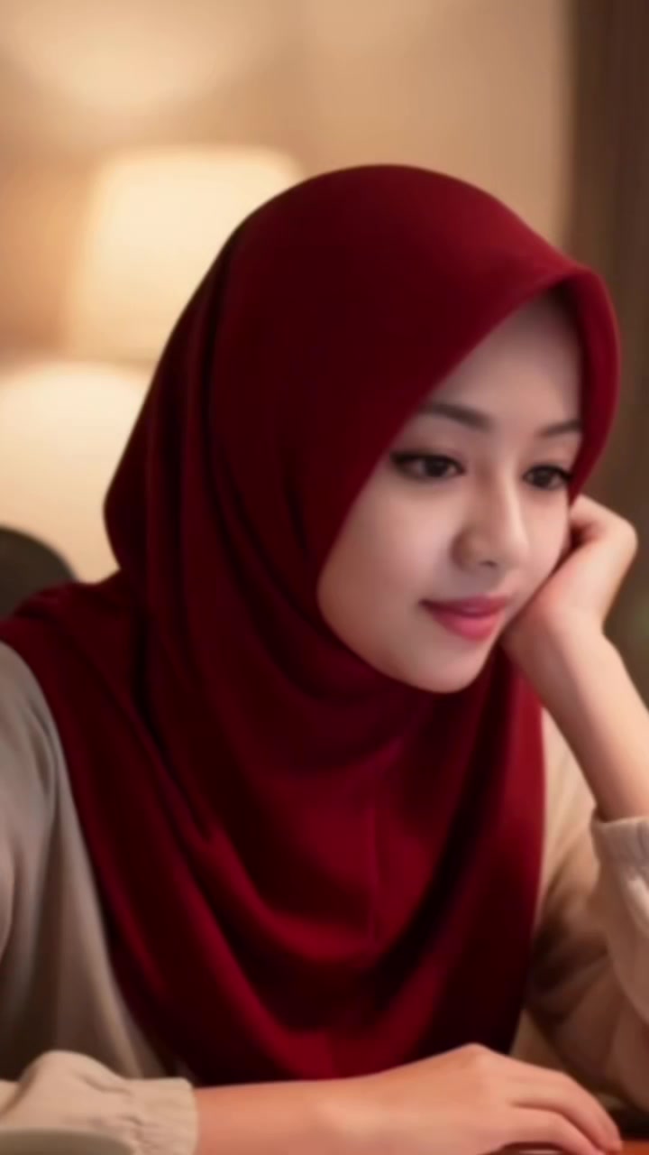 @Darni yusnita