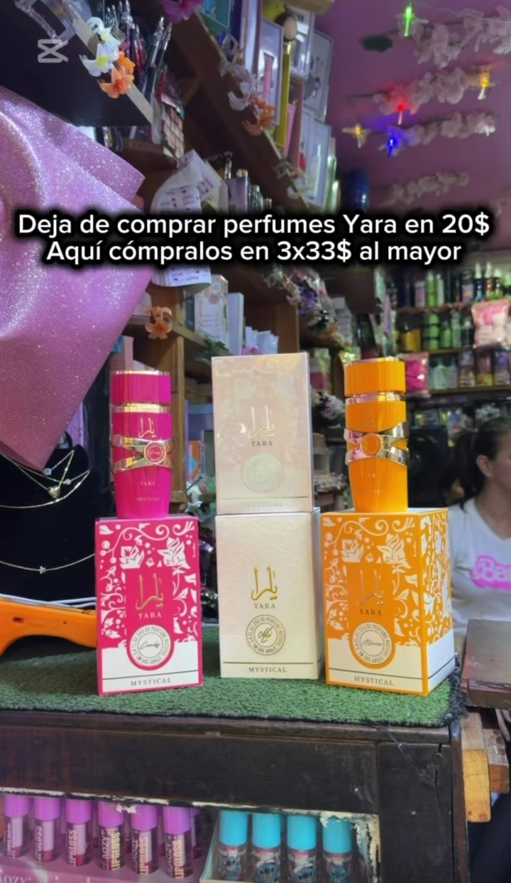 @TeatrosMakeup