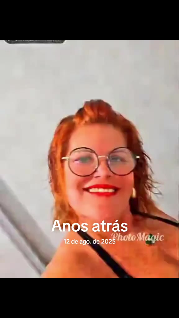 @ESTETICISTA GORETH