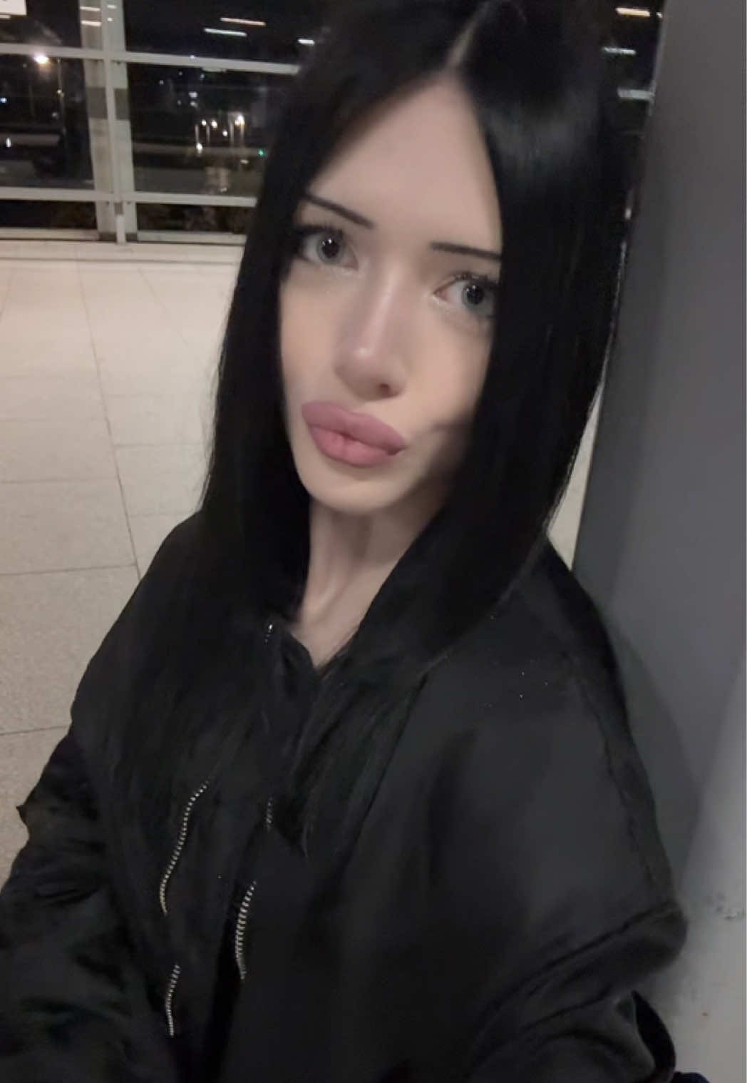 @даша