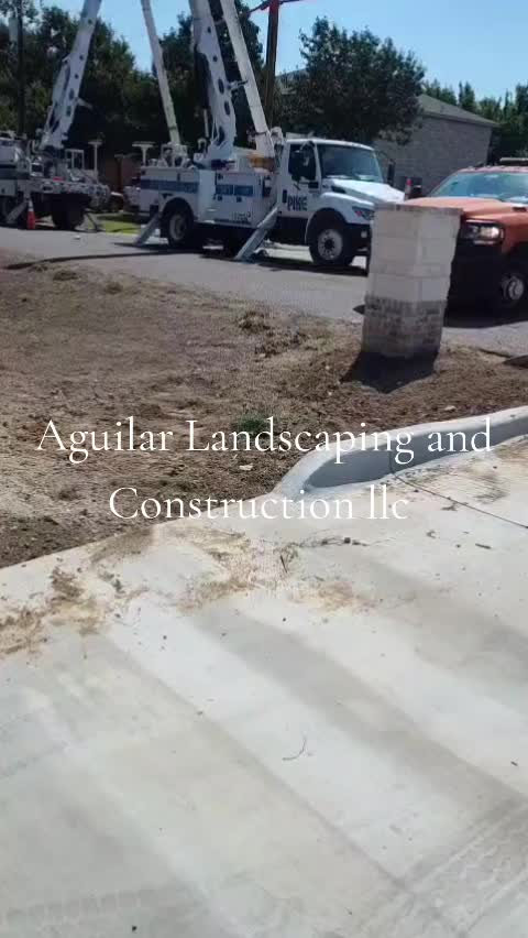 @aguilarlandscapinginfo@
