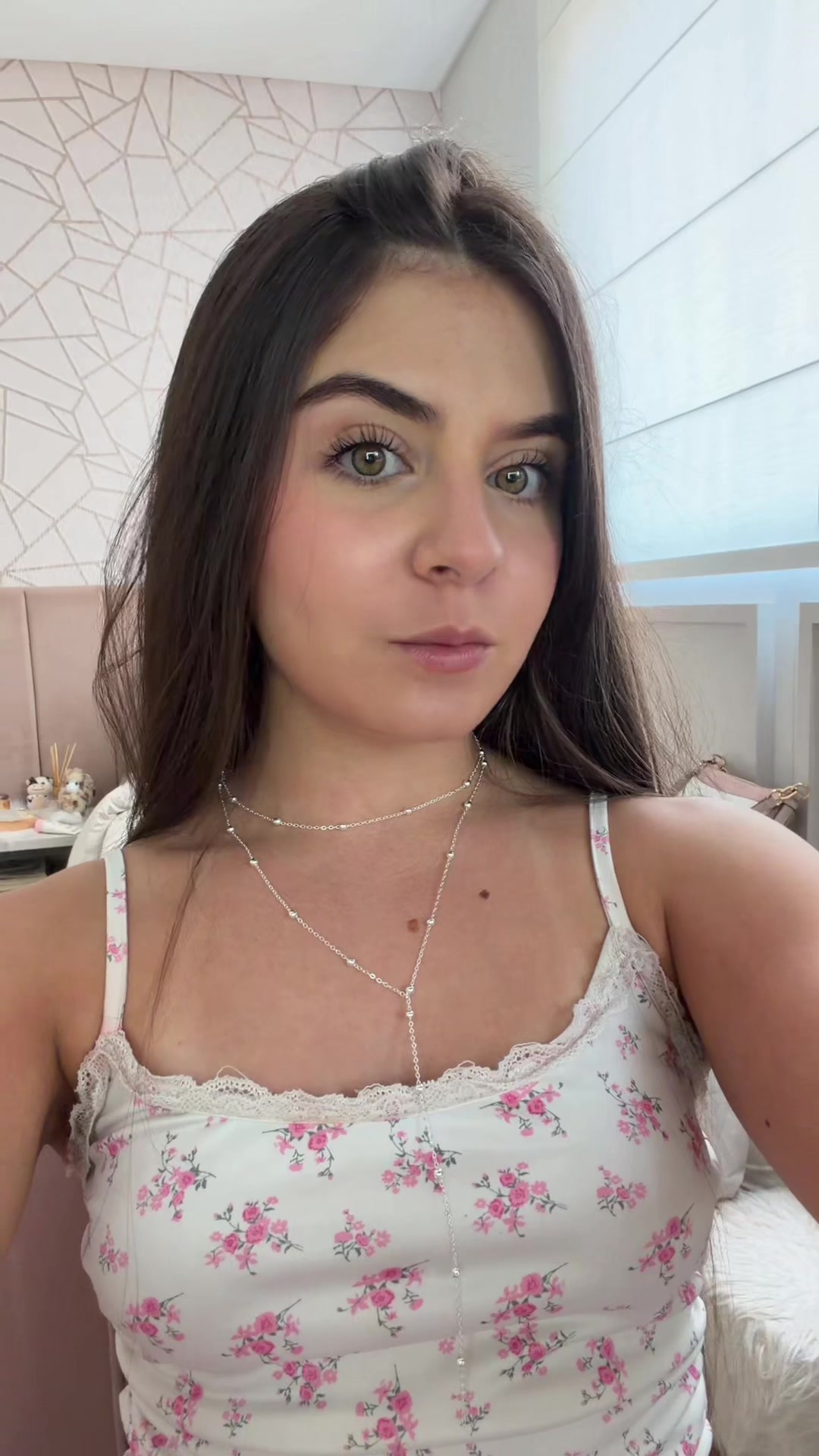 @isafelippi