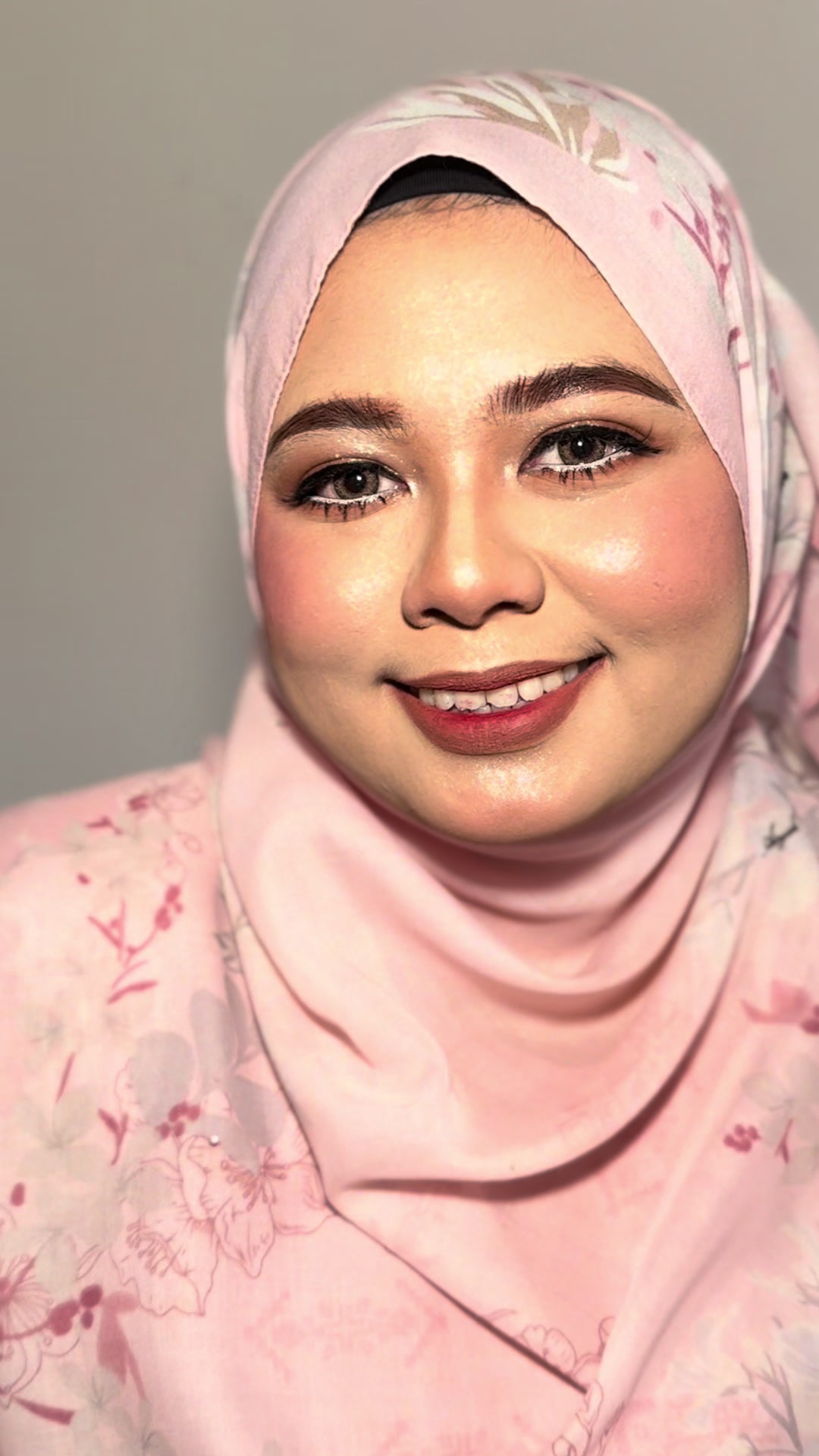 @ieykaazahari