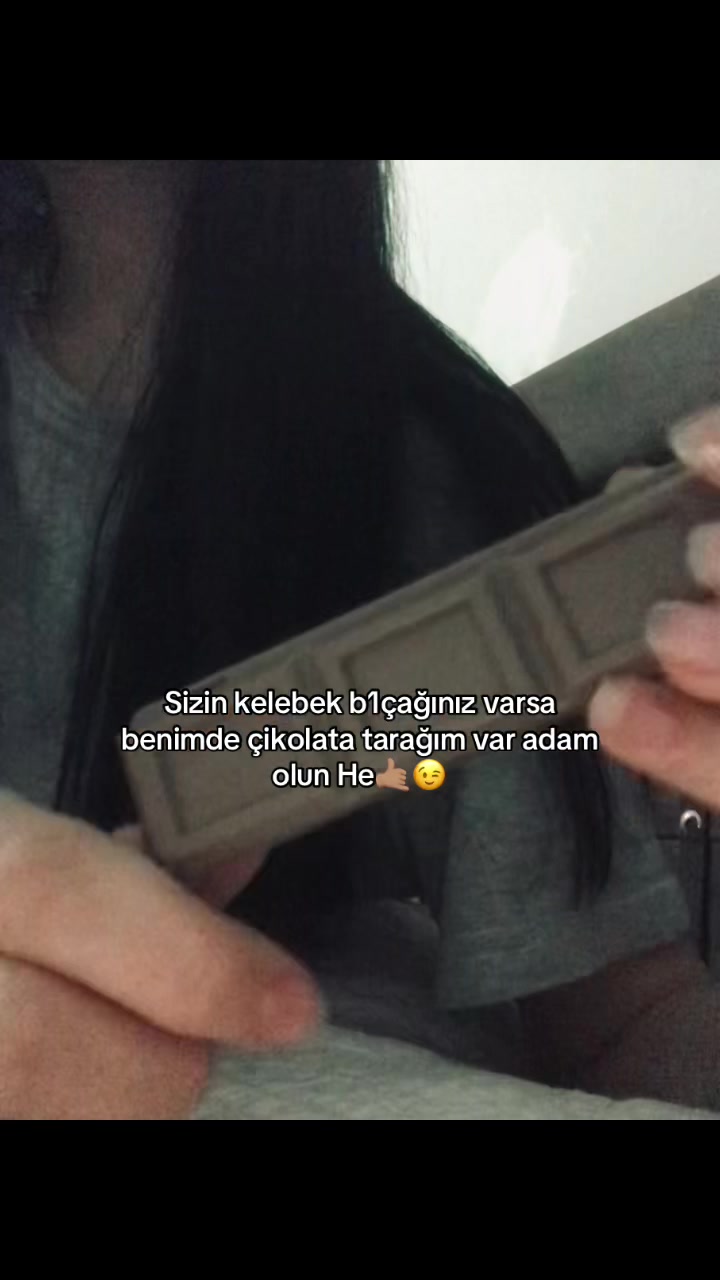 @𖤐