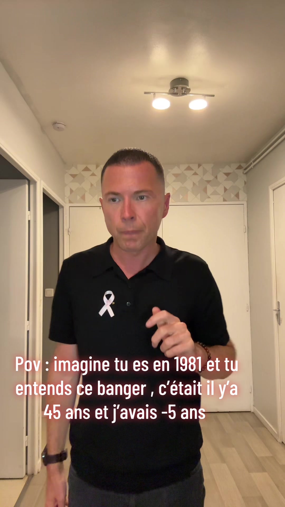 @clementdeconne