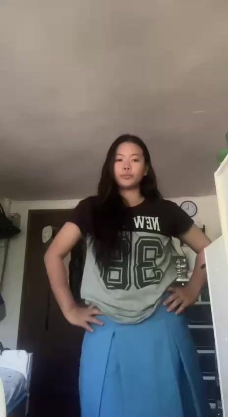 @gellynieee🌸