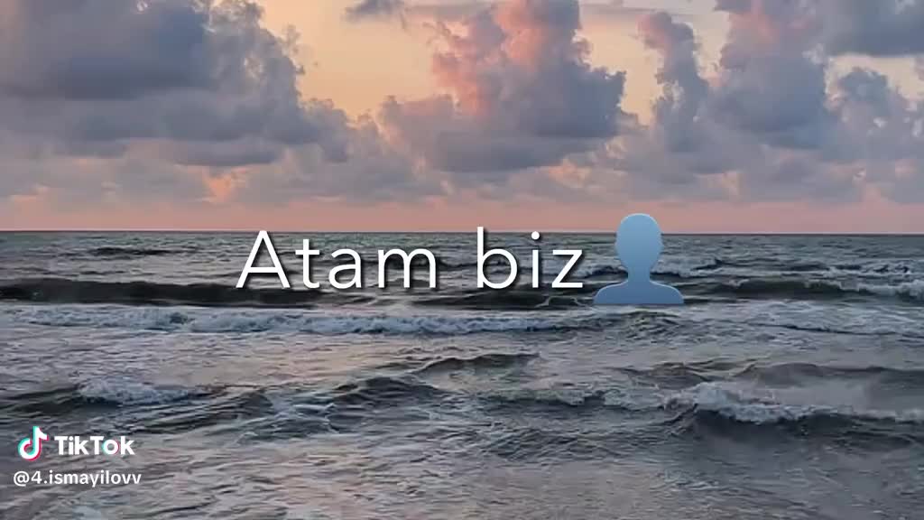 @ramal123