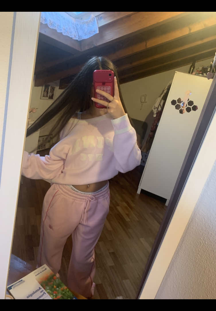 @desirè