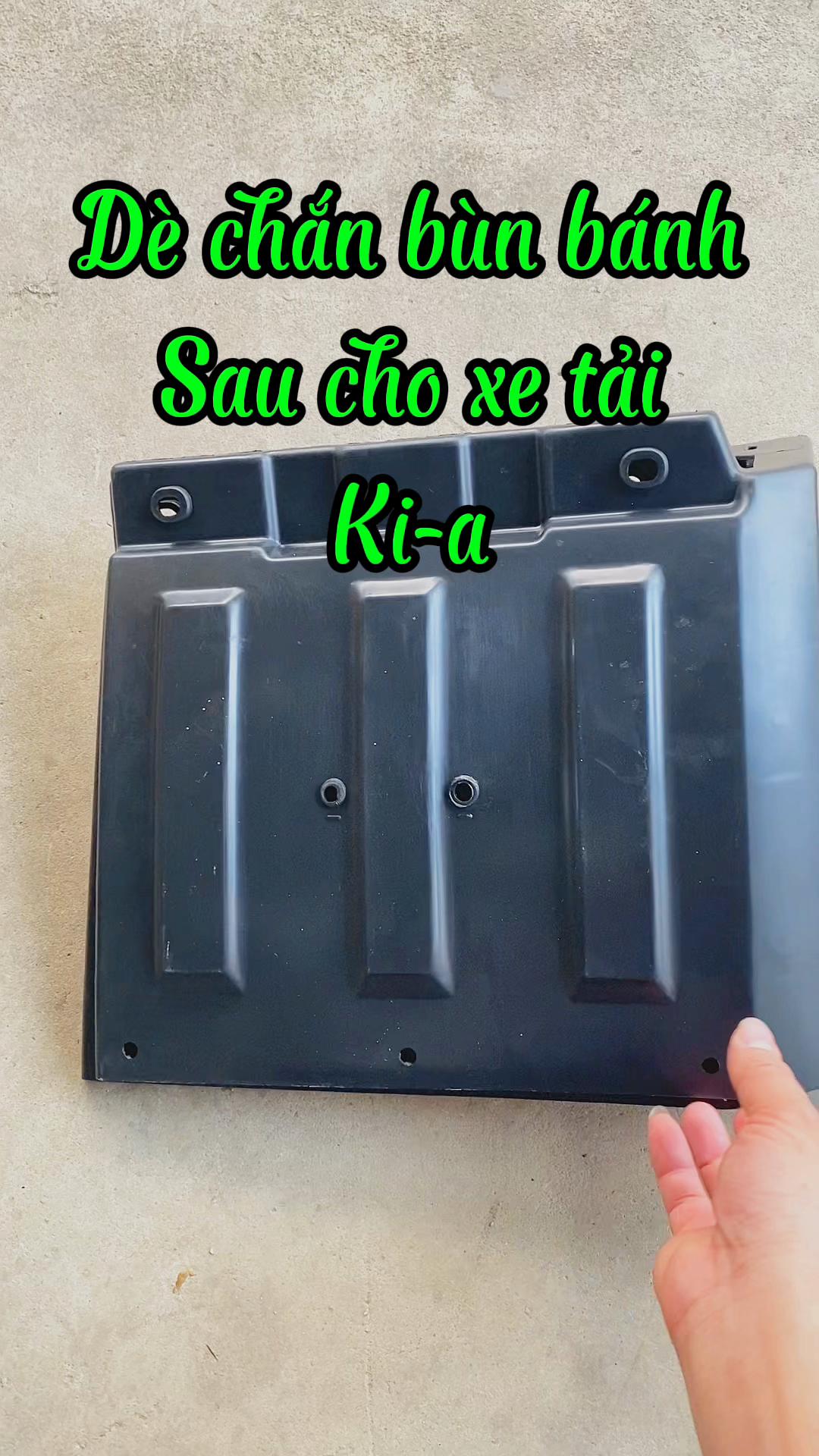 @Phụ kiện ô tô Hoàng Bách