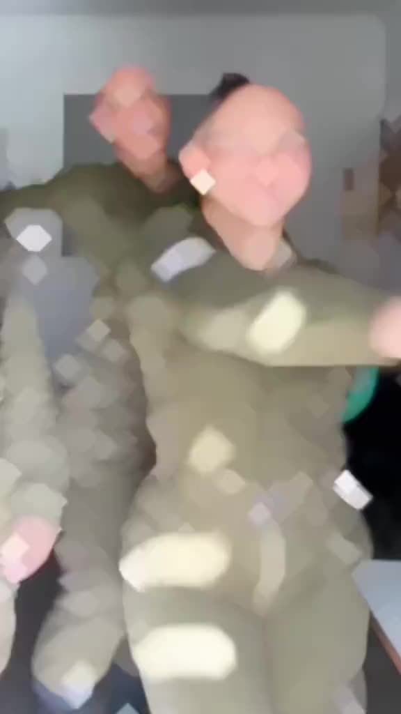 @brvlcon1