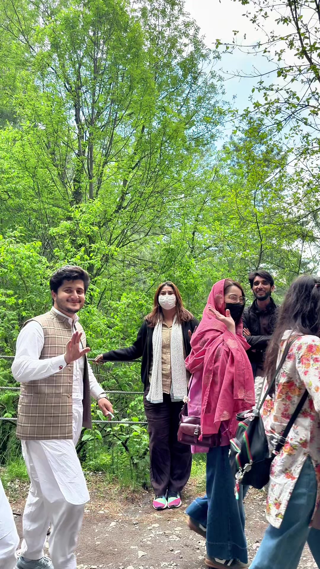 @K2 BHAI 