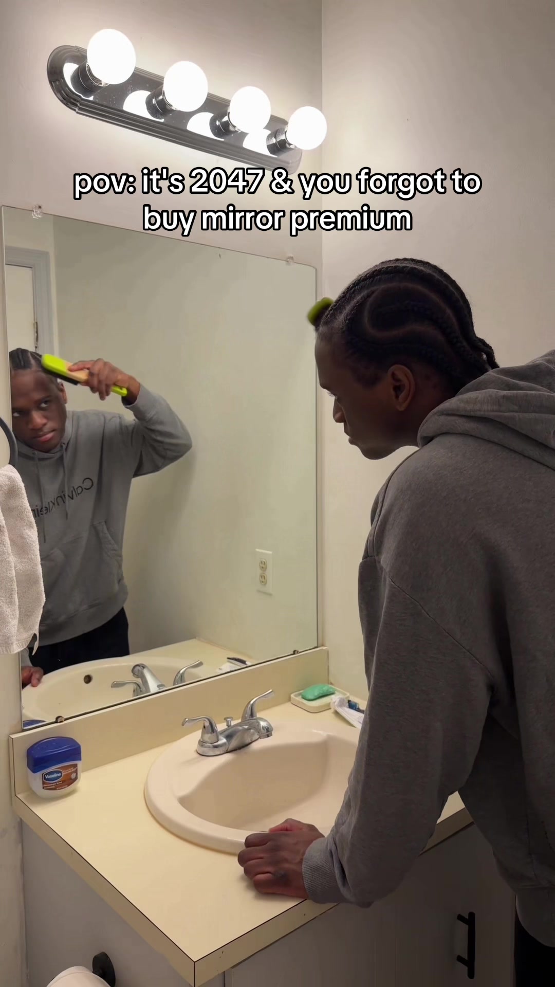 @pj