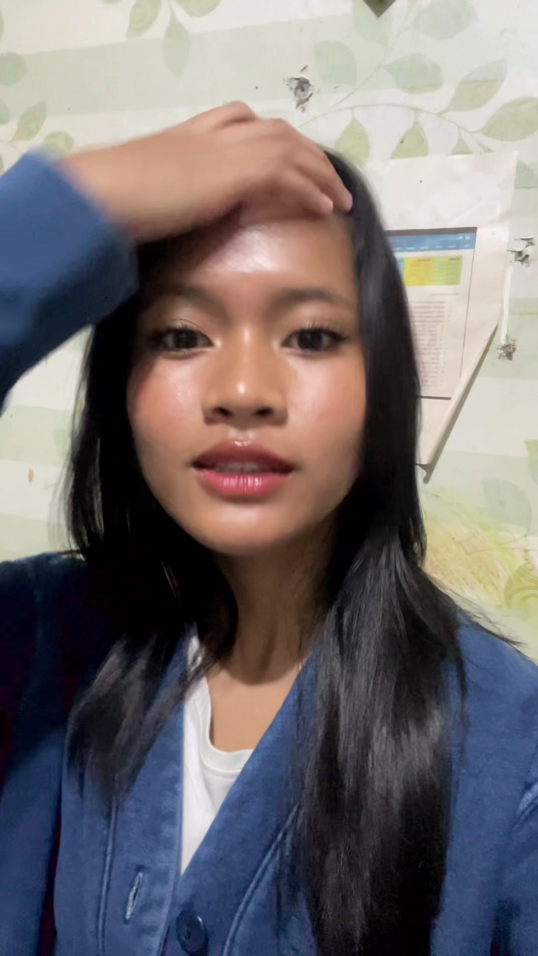 @mengg🐿️