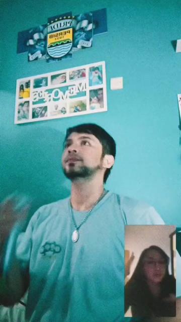 @ayulisty