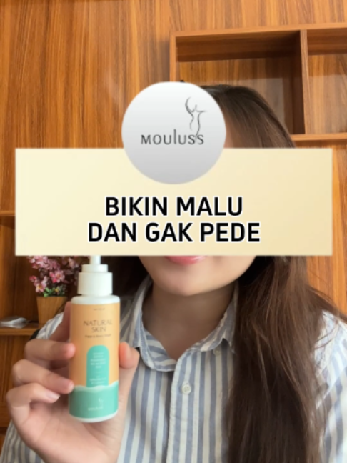 @Mouluss