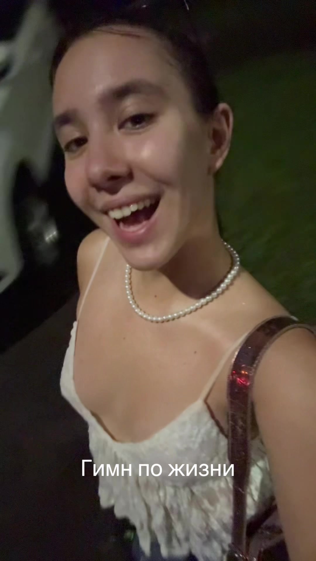 @crazytayaa