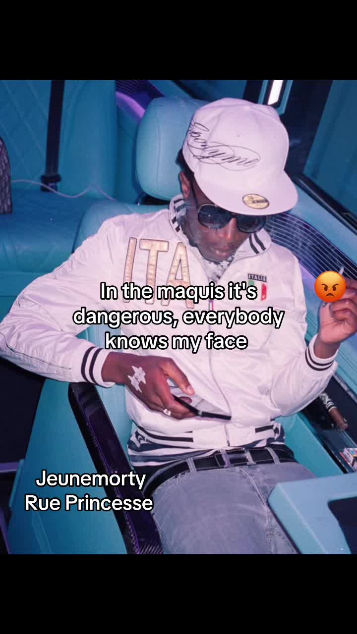 @jetsetexclusive