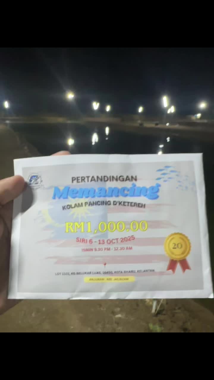 @johari_