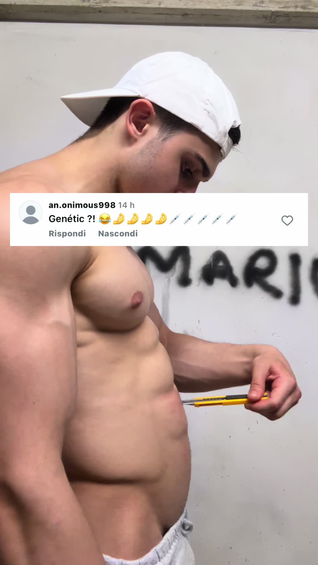 @MARMOBIANCO