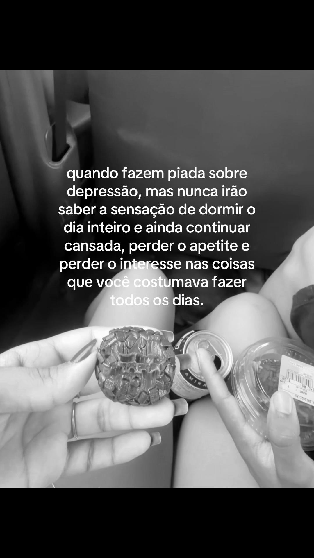 @lys📿