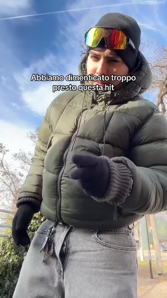 @ZO