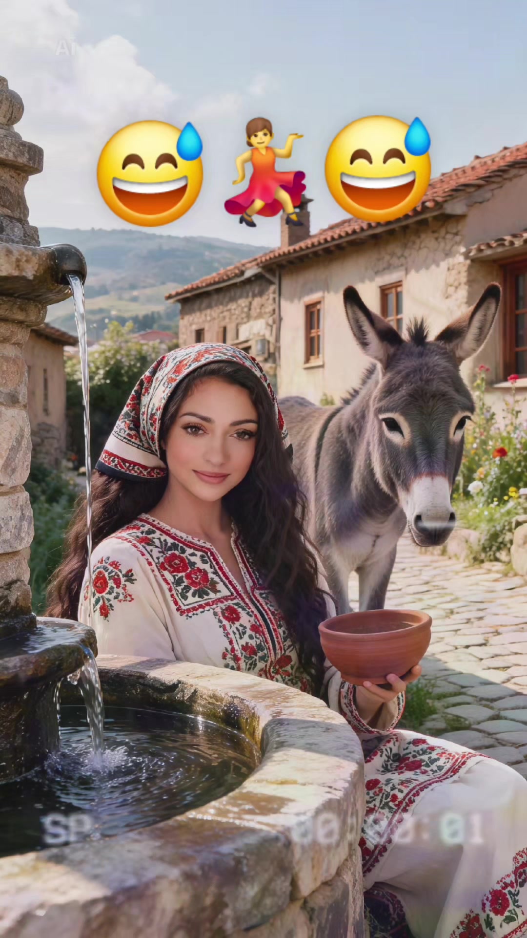 @🇩🇪🦉🖤Anușka🖤🦉🇷🇴