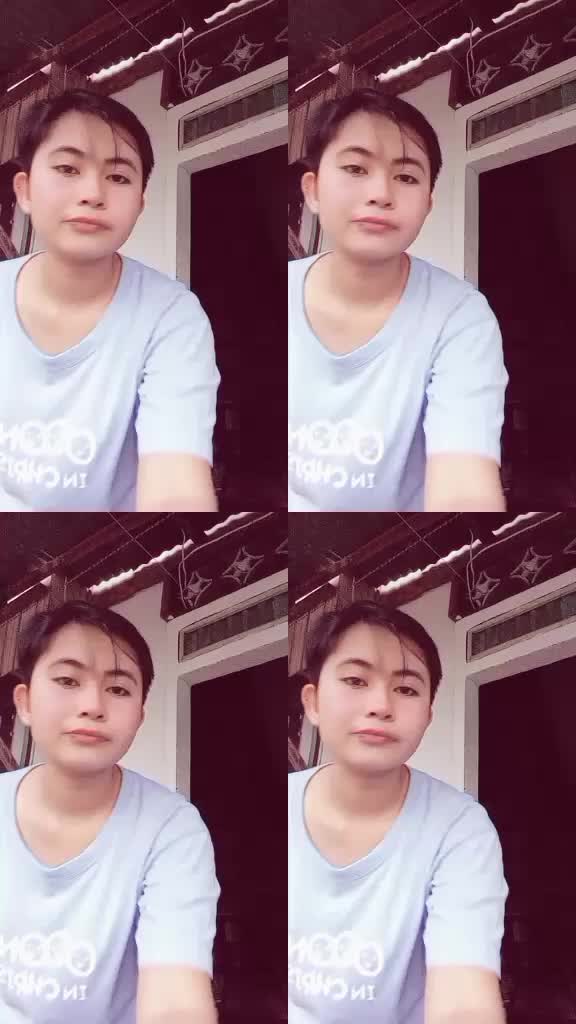 @jing&sup2;