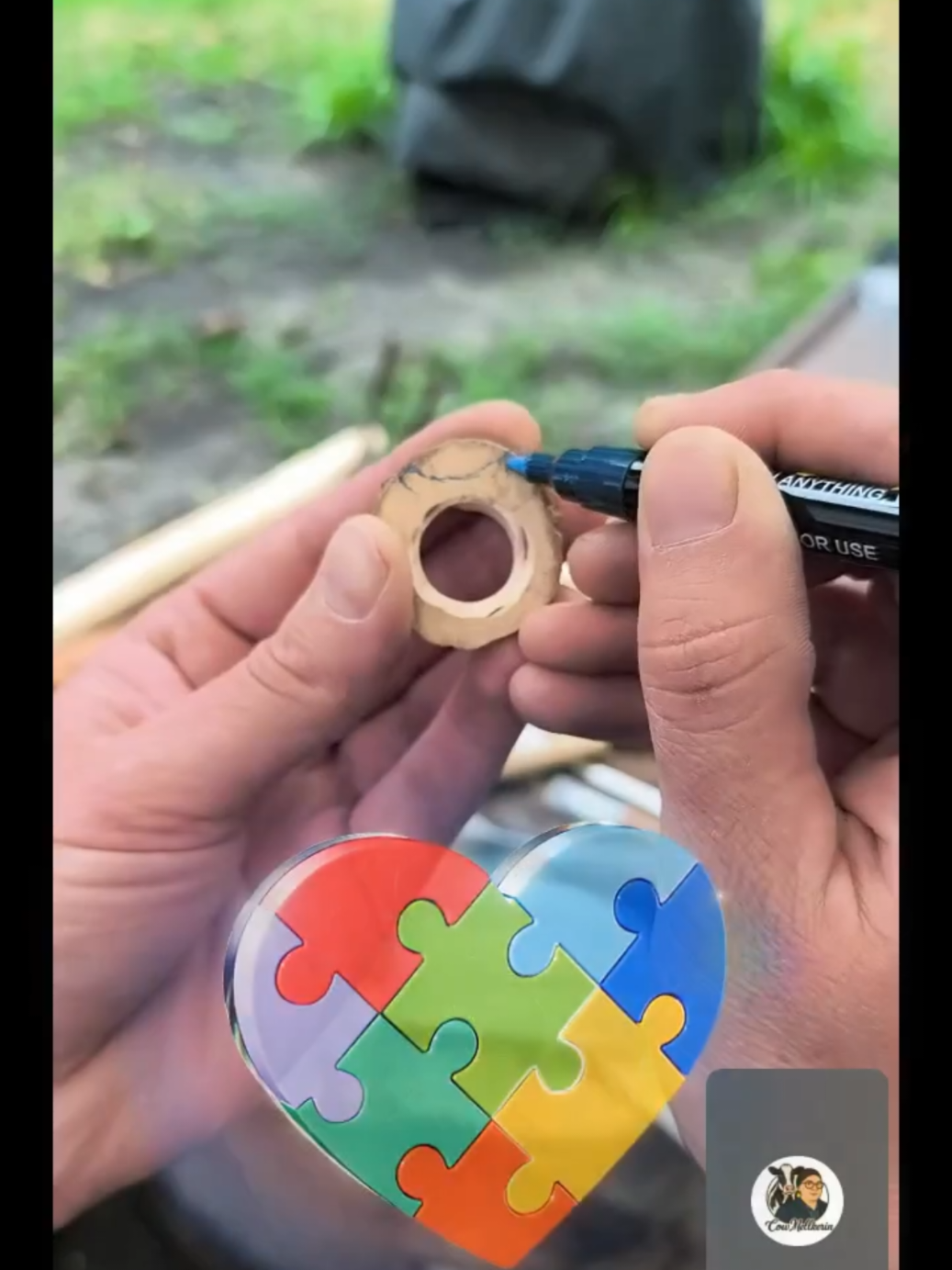 @DieSelbstvOrsorger