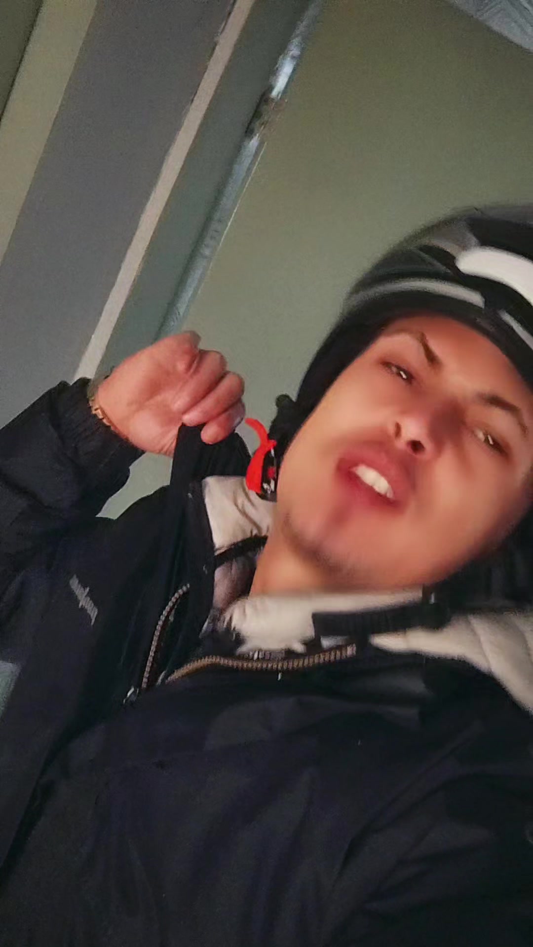 @Ronaldomenezes626