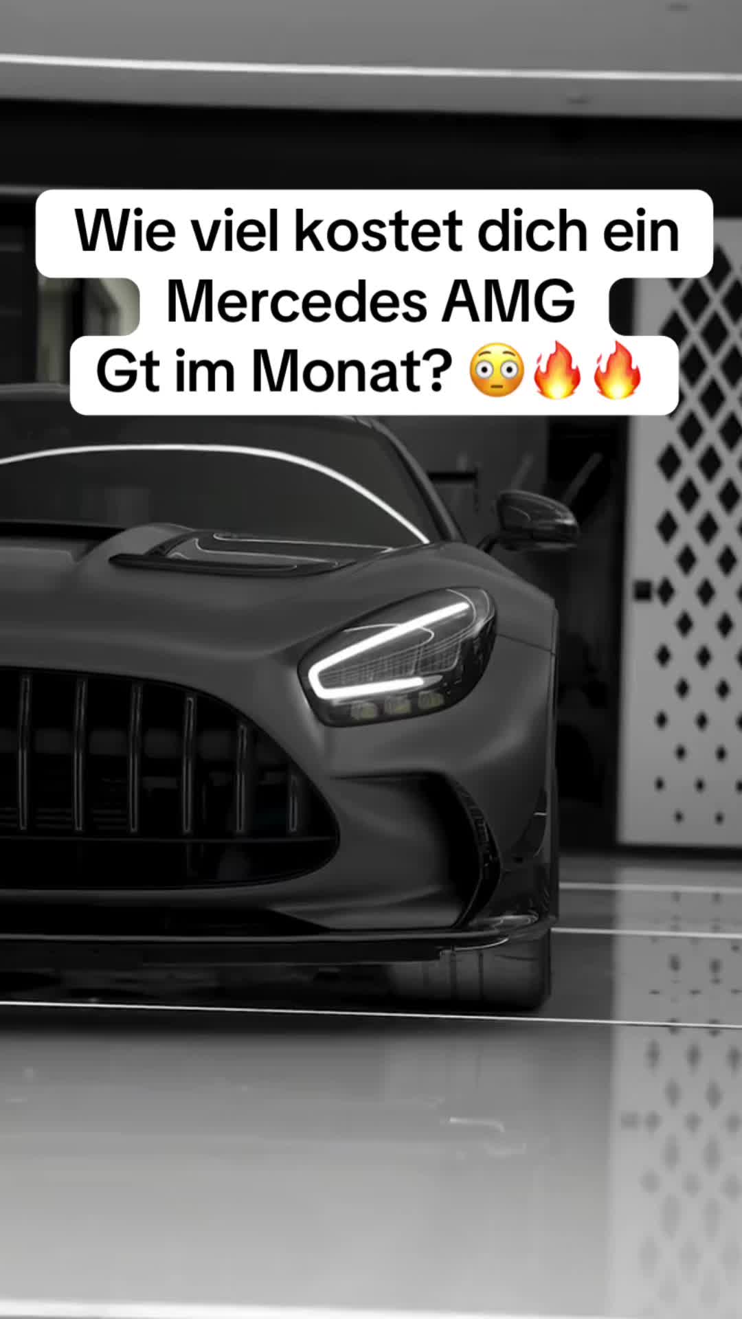 @cars